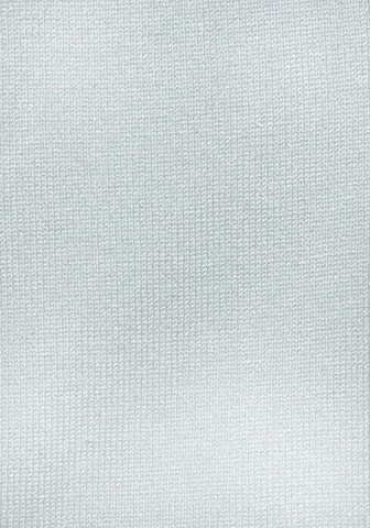 LASCANA Strickjacke in Blau