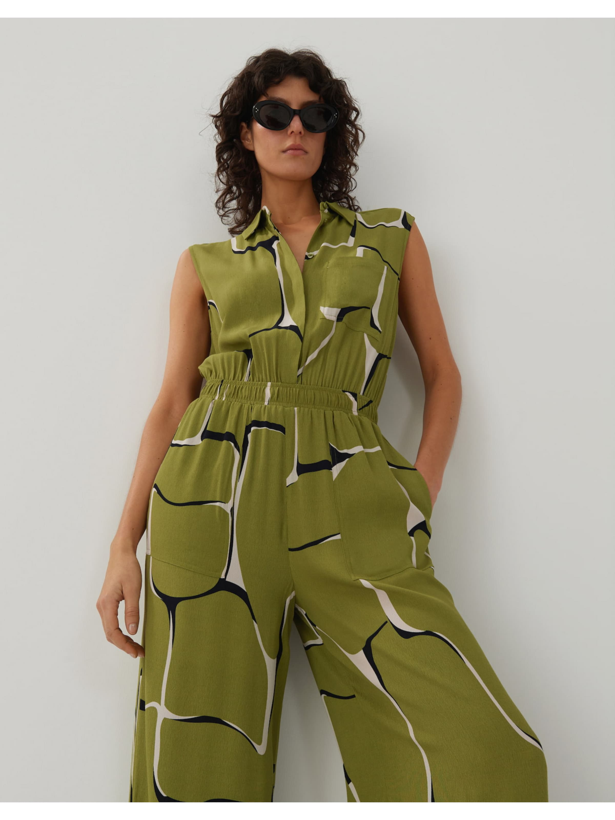 Jumpsuit someday cheap