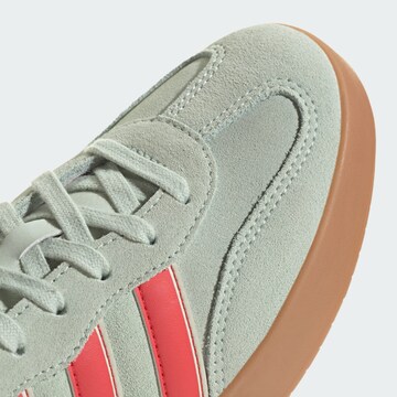 ADIDAS SPORTSWEAR Sneaker 'Barreda' in Grün