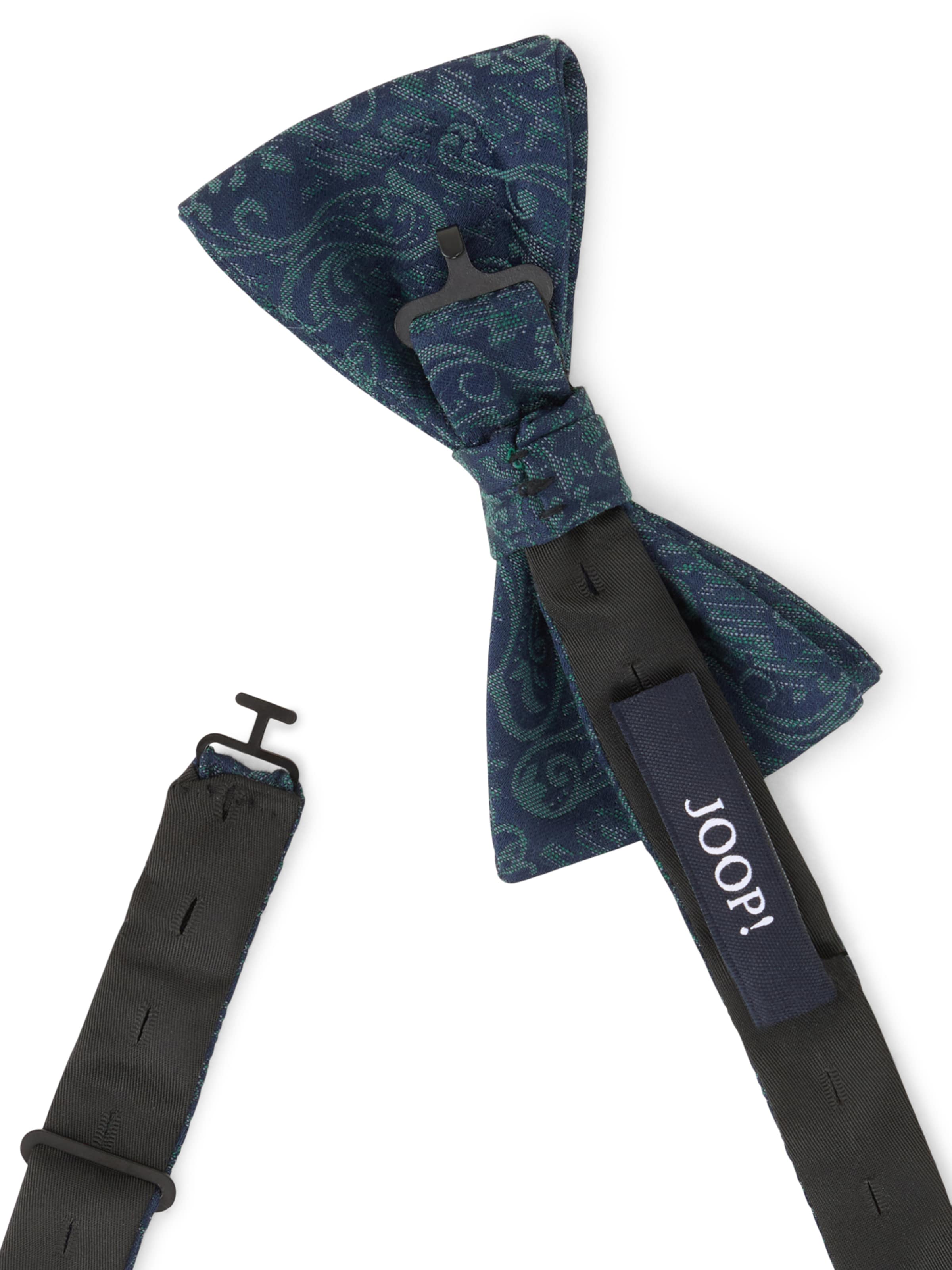 Cravate JOOP! en bleu