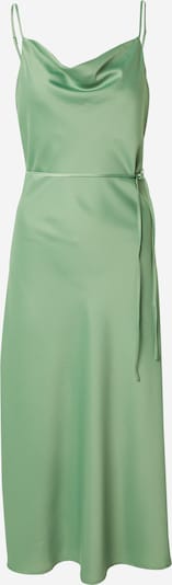 YAS Vakarkleita 'YASTHEA', krāsa - zaļš, Preces skats