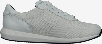 ARA Sneakers in White