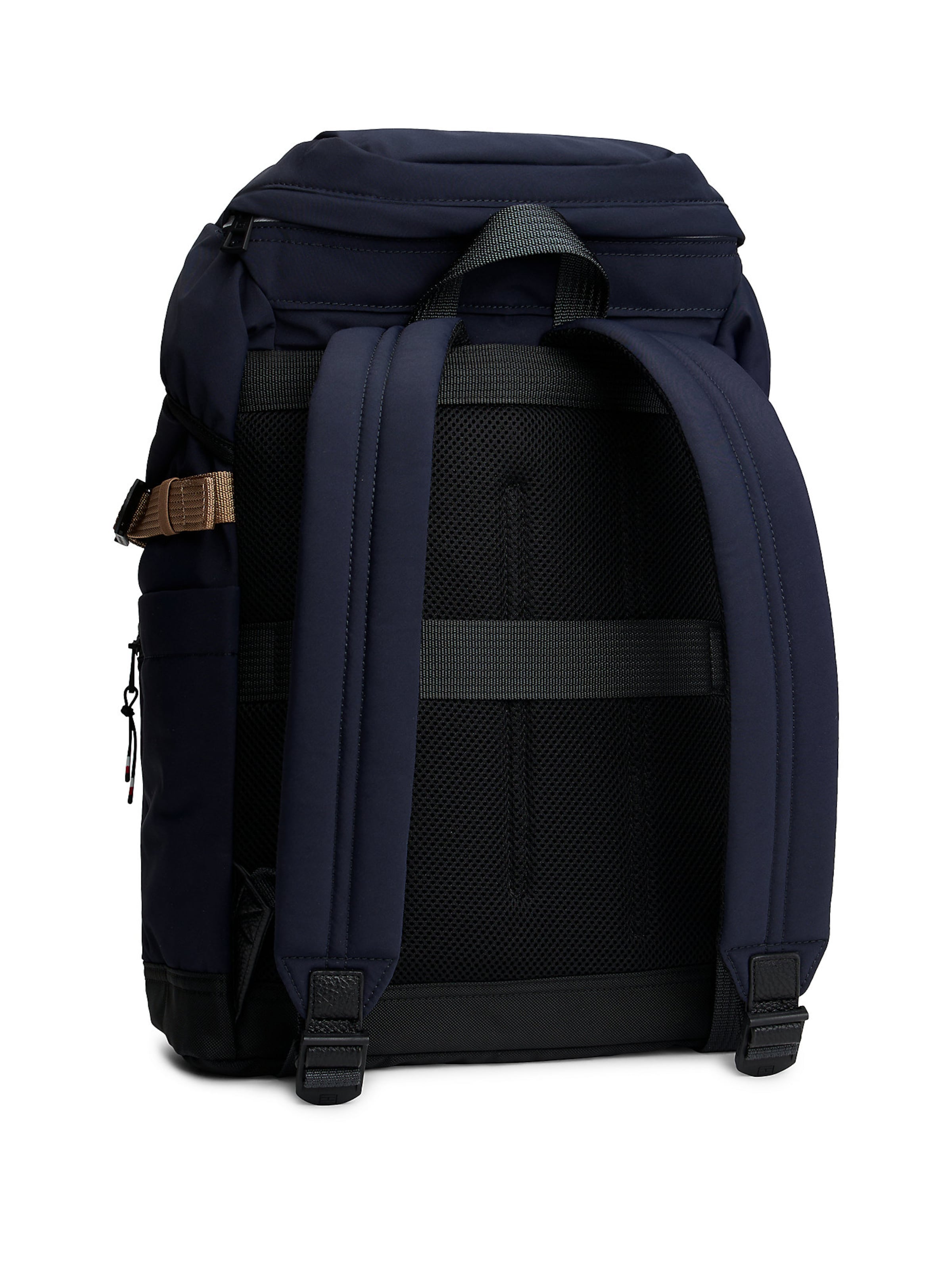 Sac à dos TOMMY HILFIGER en bleu