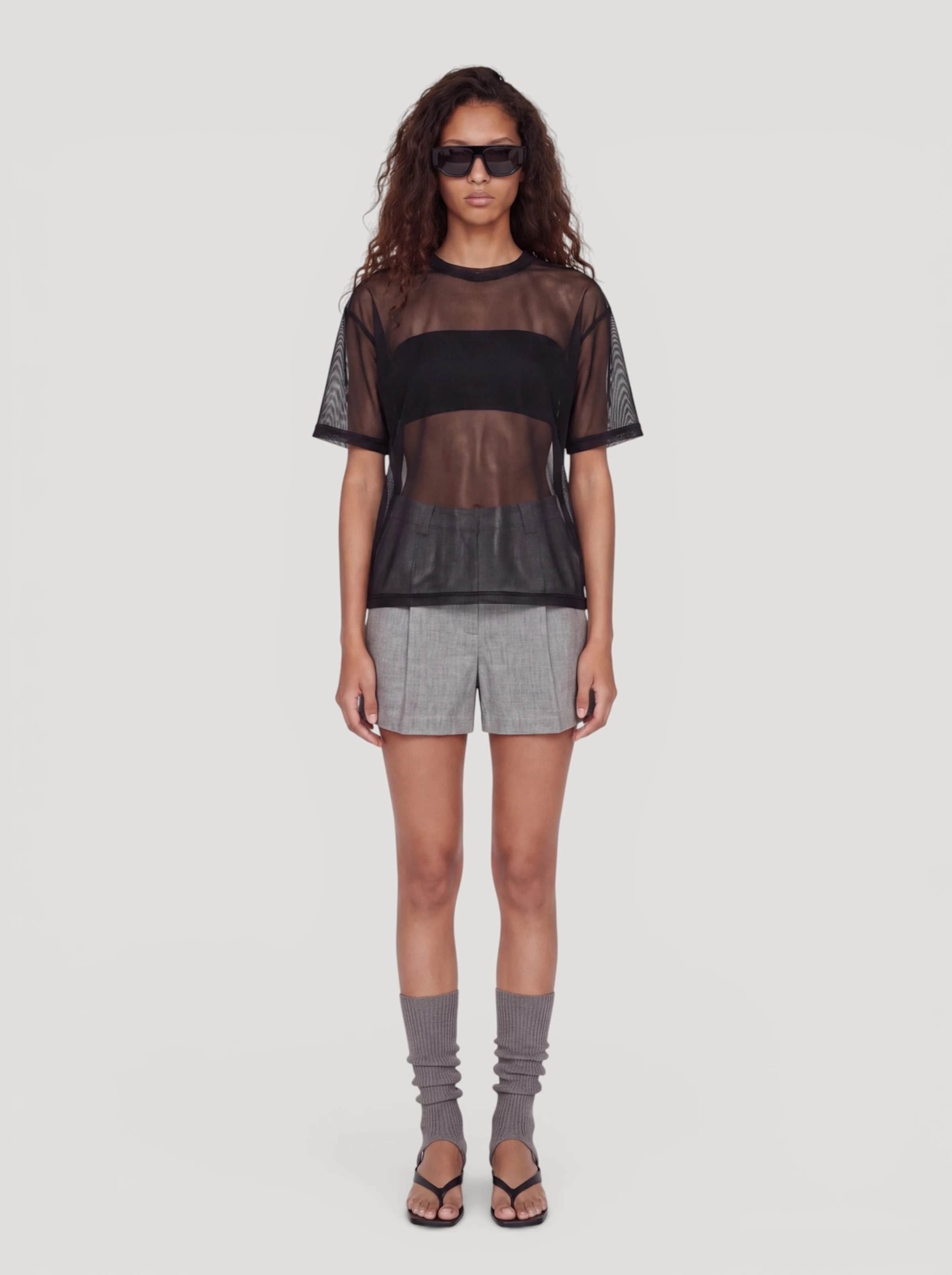 Shirt 'Ulaaka'