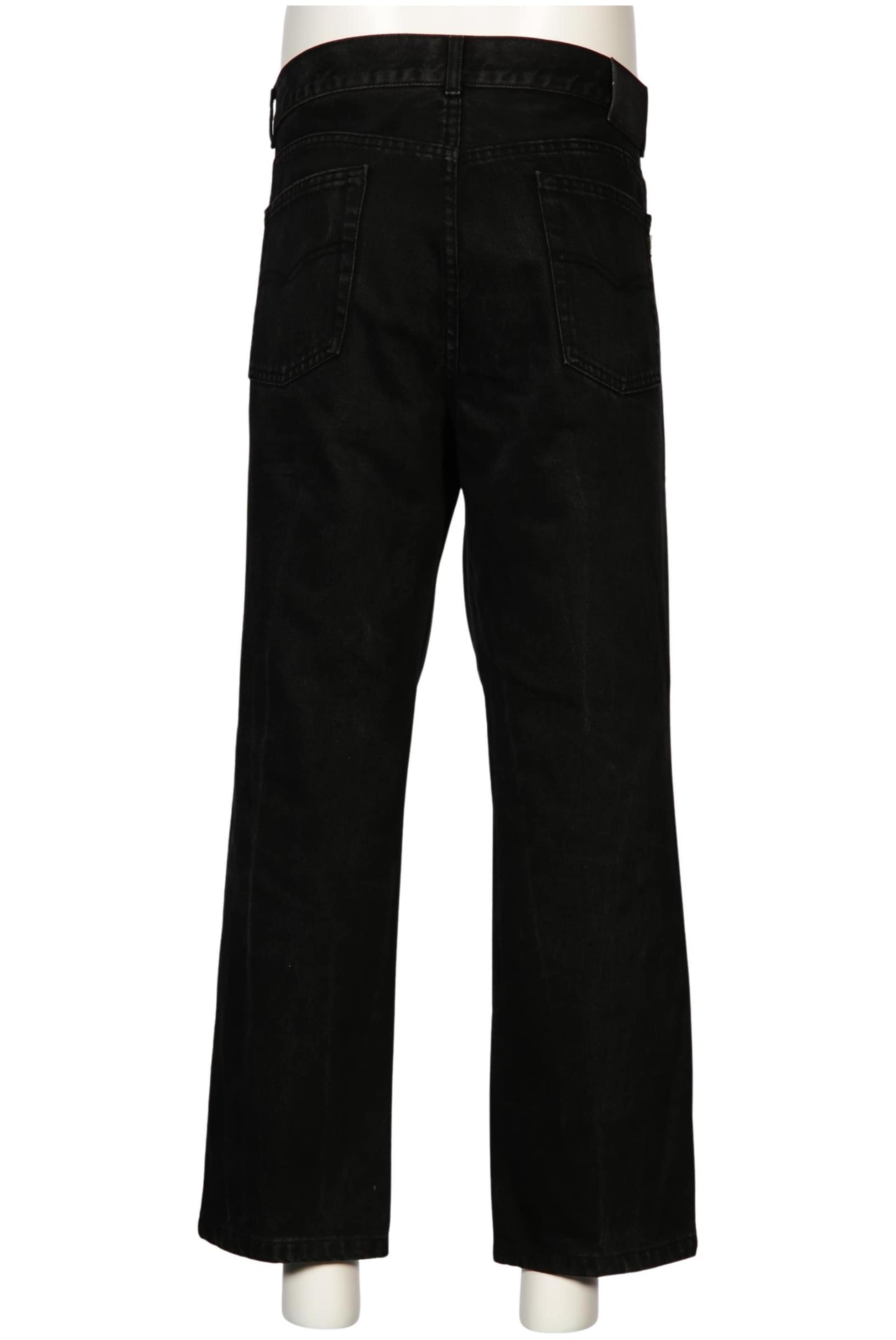PIONEER Jeans in 42 in Black