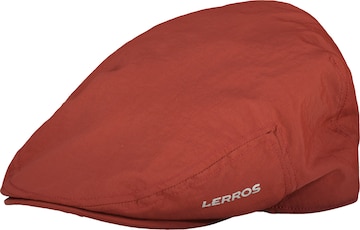 Bonnet ' ' LERROS en mélange de couleurs : devant