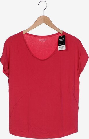 Betty & Co T-Shirt M in Rot: predná strana