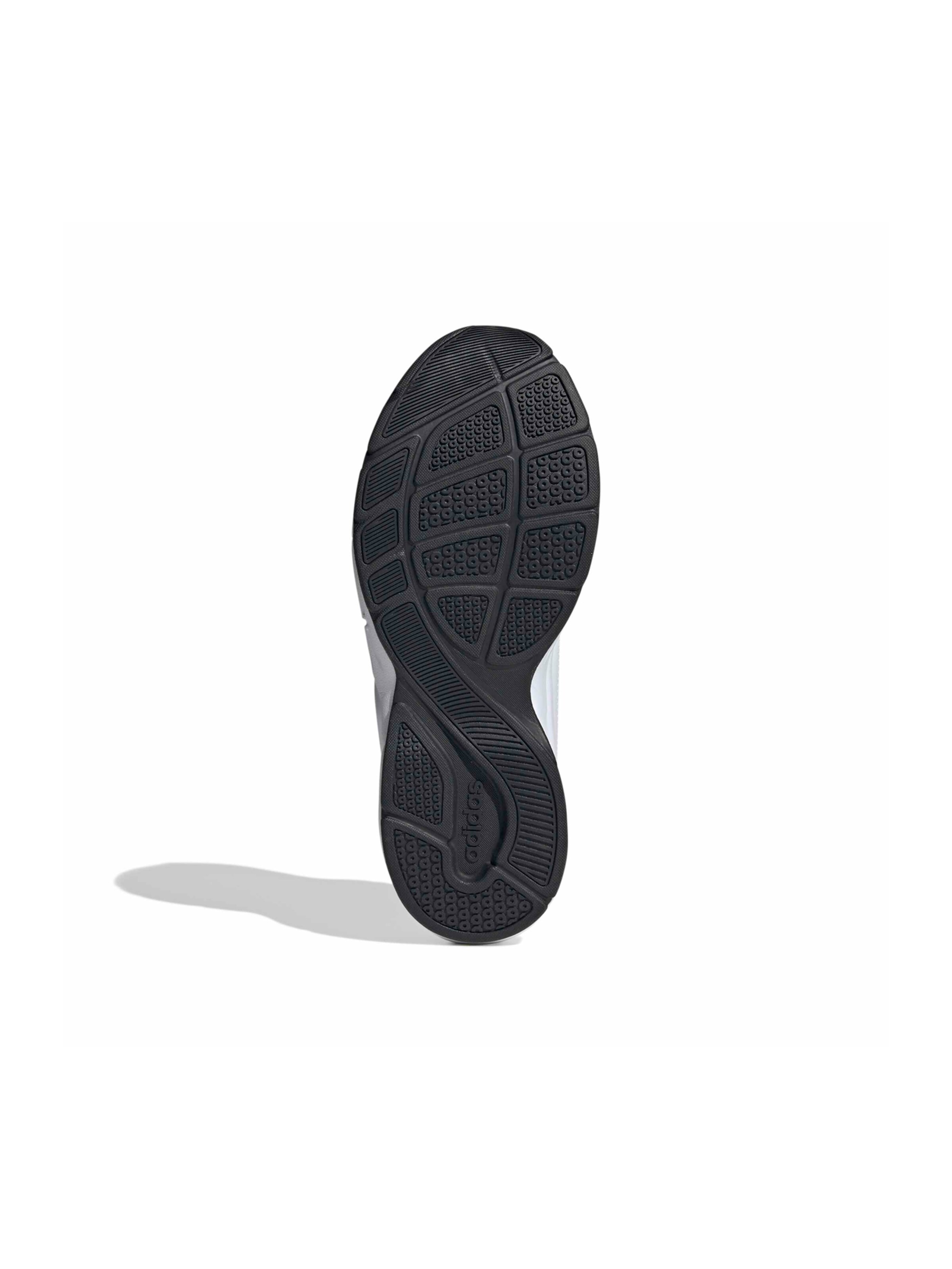 ADIDAS SPORTSWEAR Σνίκερ χαμηλό 'ECLYPTIX 2000' σε λευκό