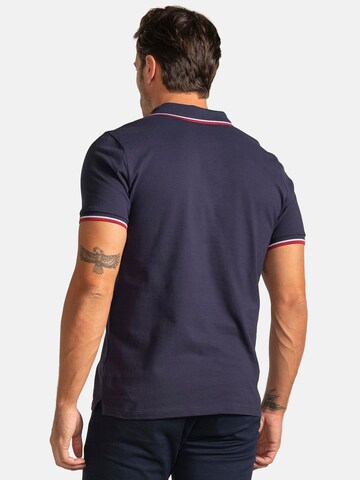 Jacey Quinn Bluser & t-shirts i blå