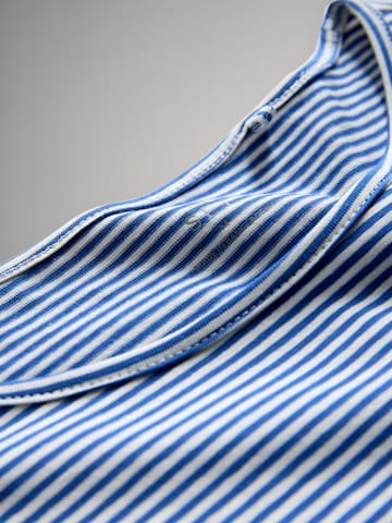 The SetMajica - plava boja