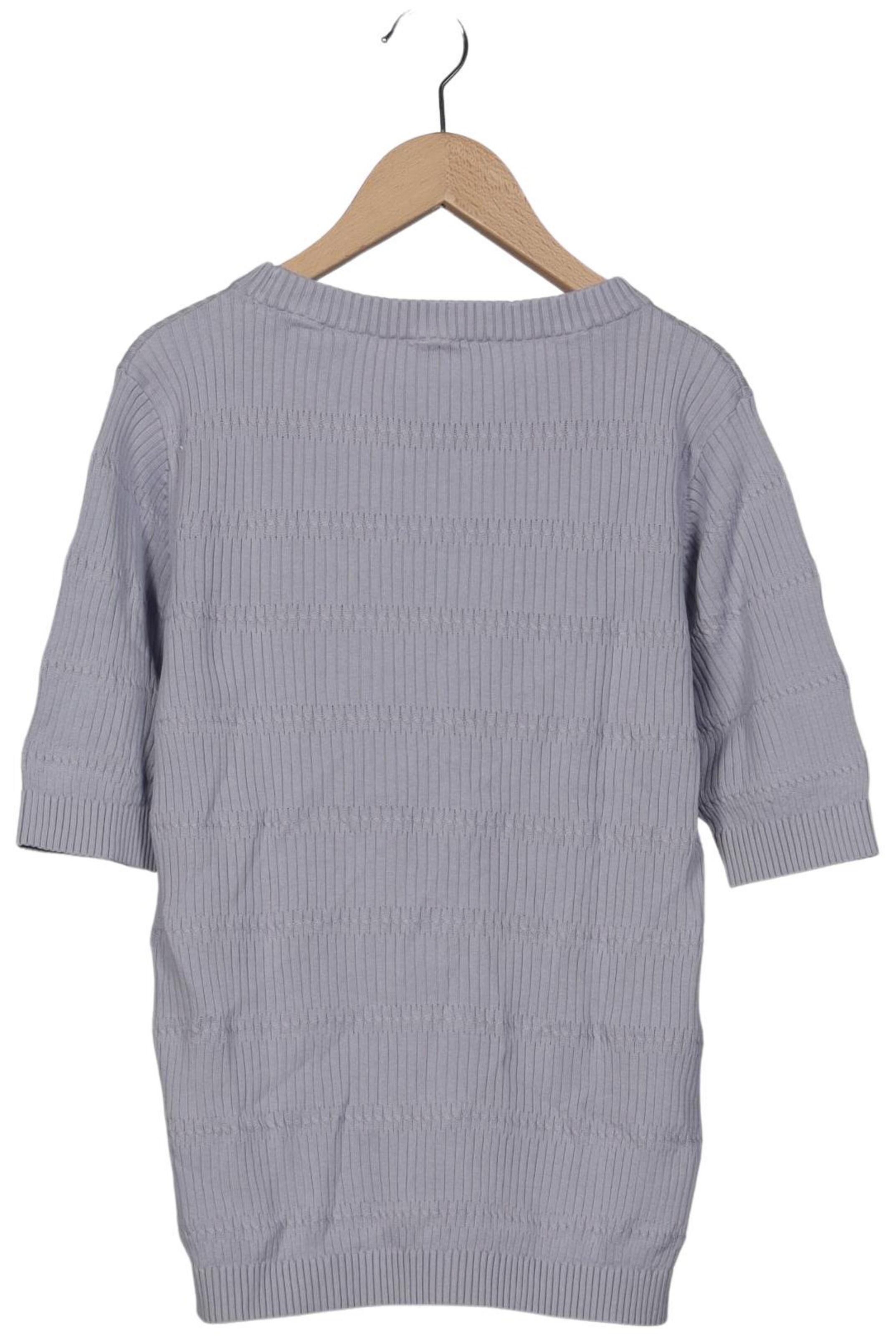 ESPRIT Pullover XXL in Grau