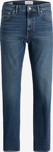 JACK & JONES Traperice 'JJICHRIS JJCLASSIC' u plava, Pregled proizvoda