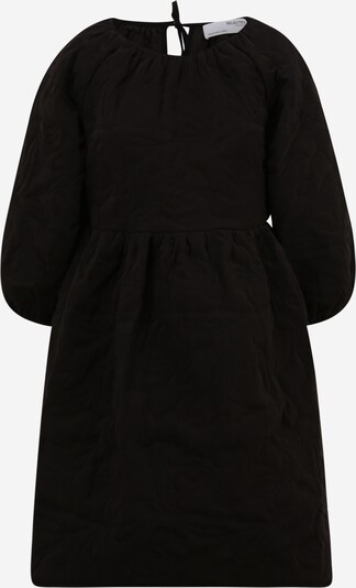 Selected Femme Petite Haljina u crna, Pregled proizvoda