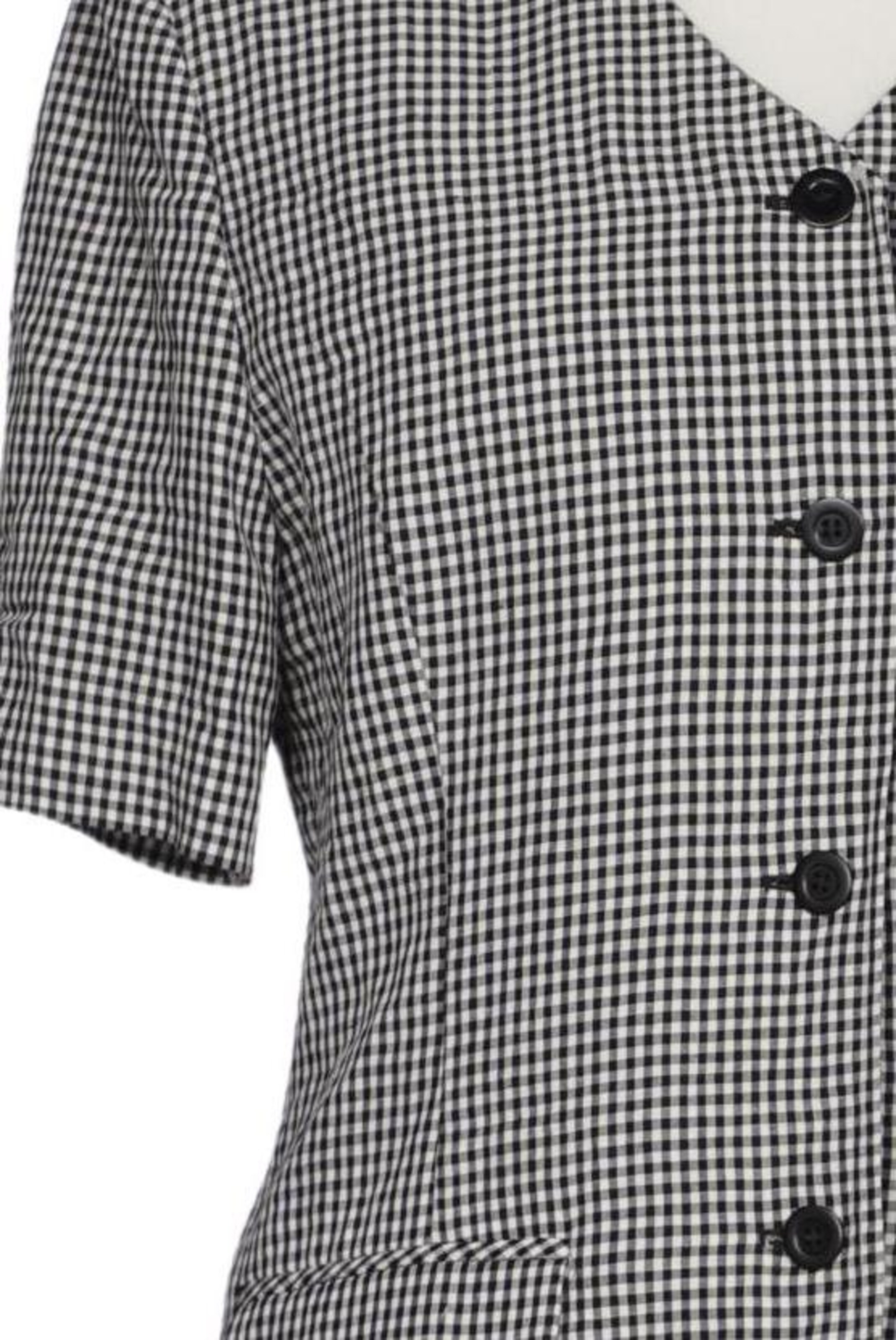 Betty Barclay Workwear & Suits in XL in Mixed colors