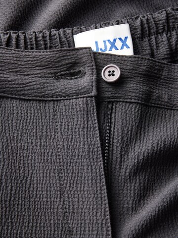 Regular Pantalon 'JXCHLOE' JJXX en noir
