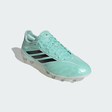 ADIDAS PERFORMANCE Voetbalschoen 'Copa Pure IV Elite' in Groen