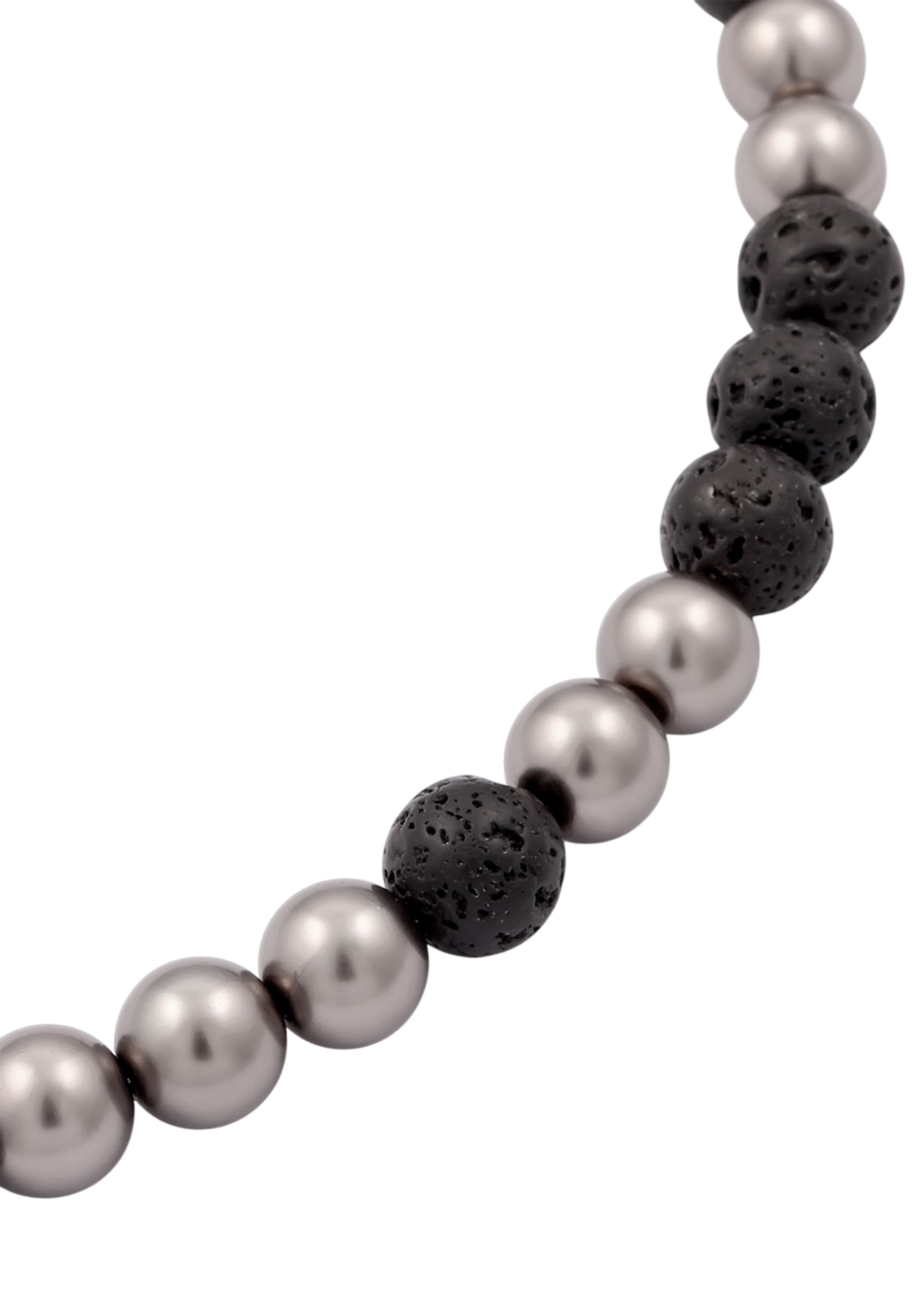 Bracelet KUZZOI en or