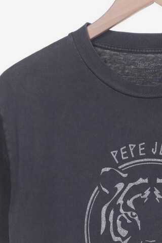 Pepe Jeans T-Shirt XS in Grau