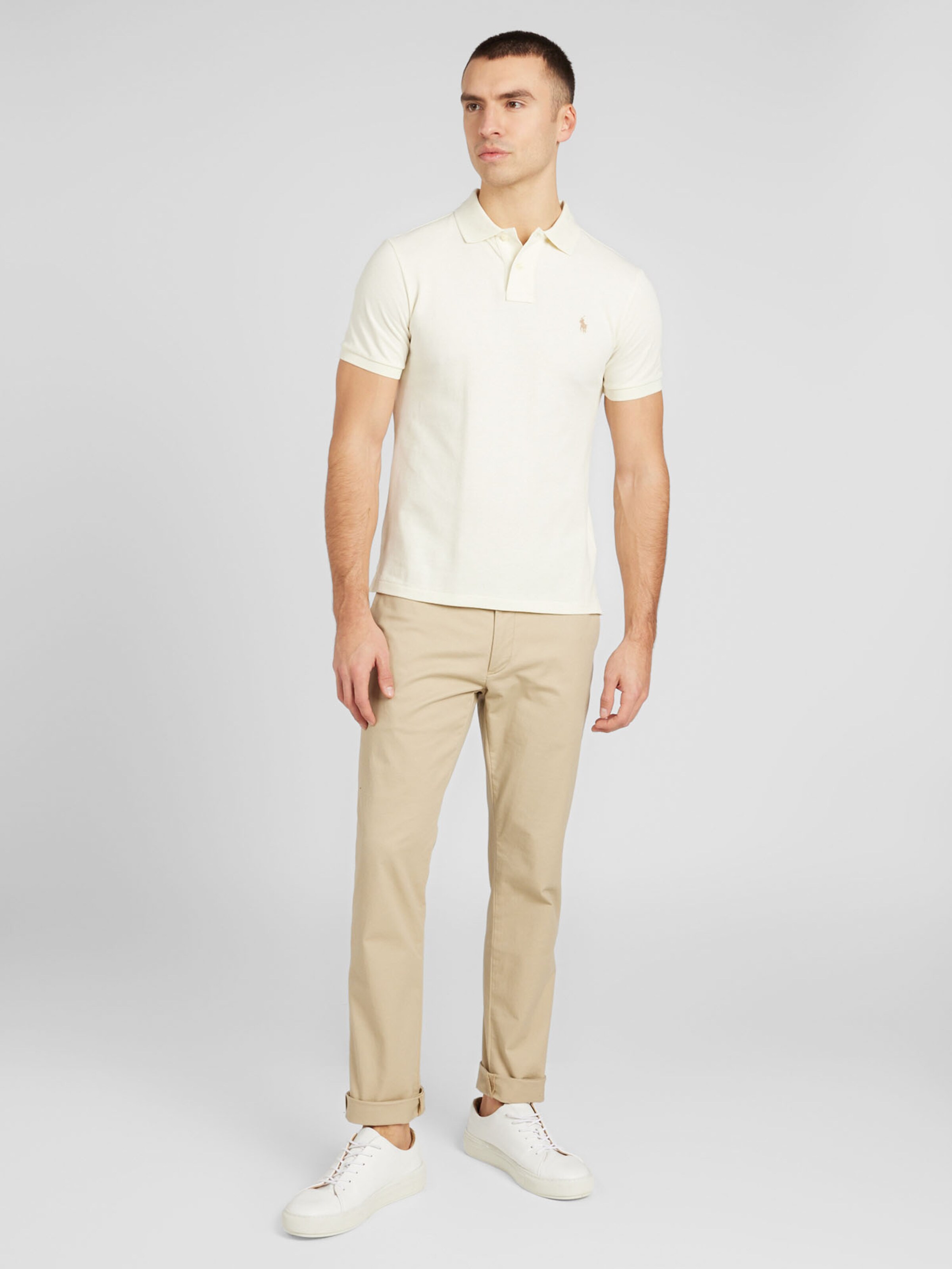 Polo Ralph Lauren Clothing for men Buy online ABOUT YOU