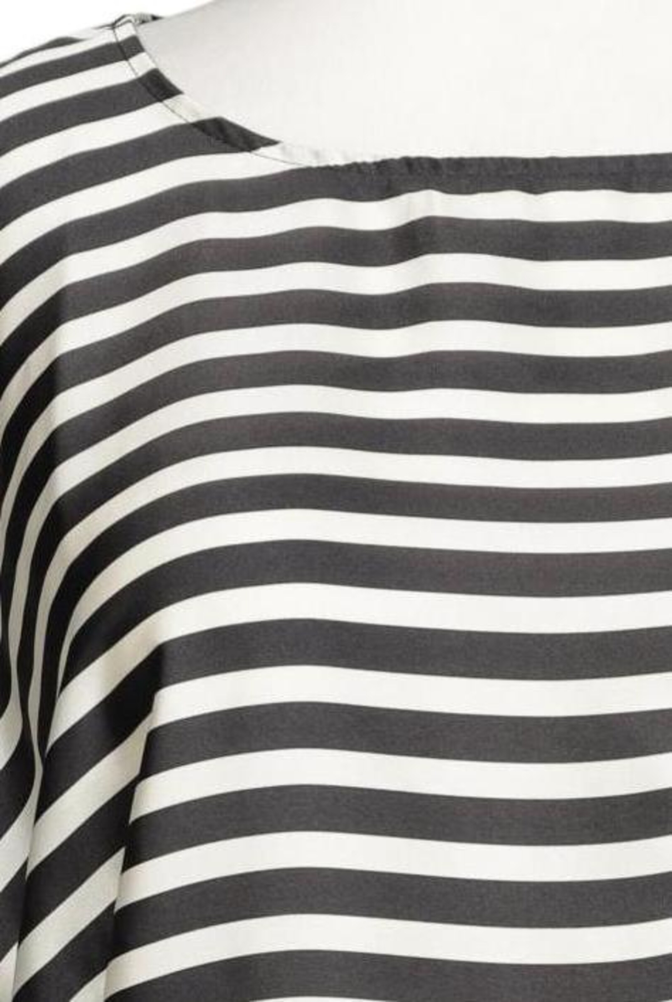 ALBA MODA Blouse & Tunic in XXL in Mixed colors