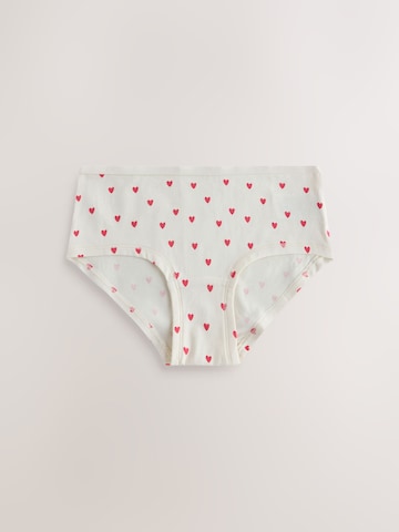 Sous-vêtements Next en rose