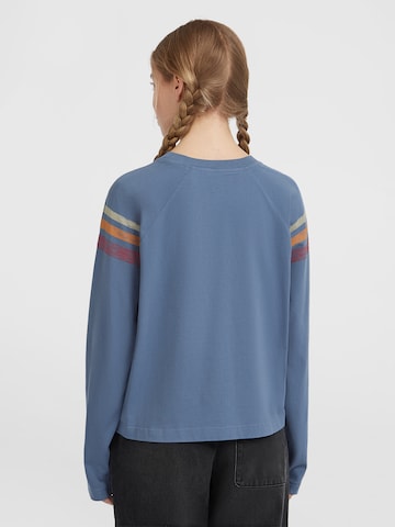 T-shirt O'NEILL en bleu