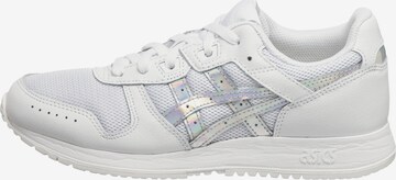 ASICS SportStyle Sneakers ' Lyte Classic' in White