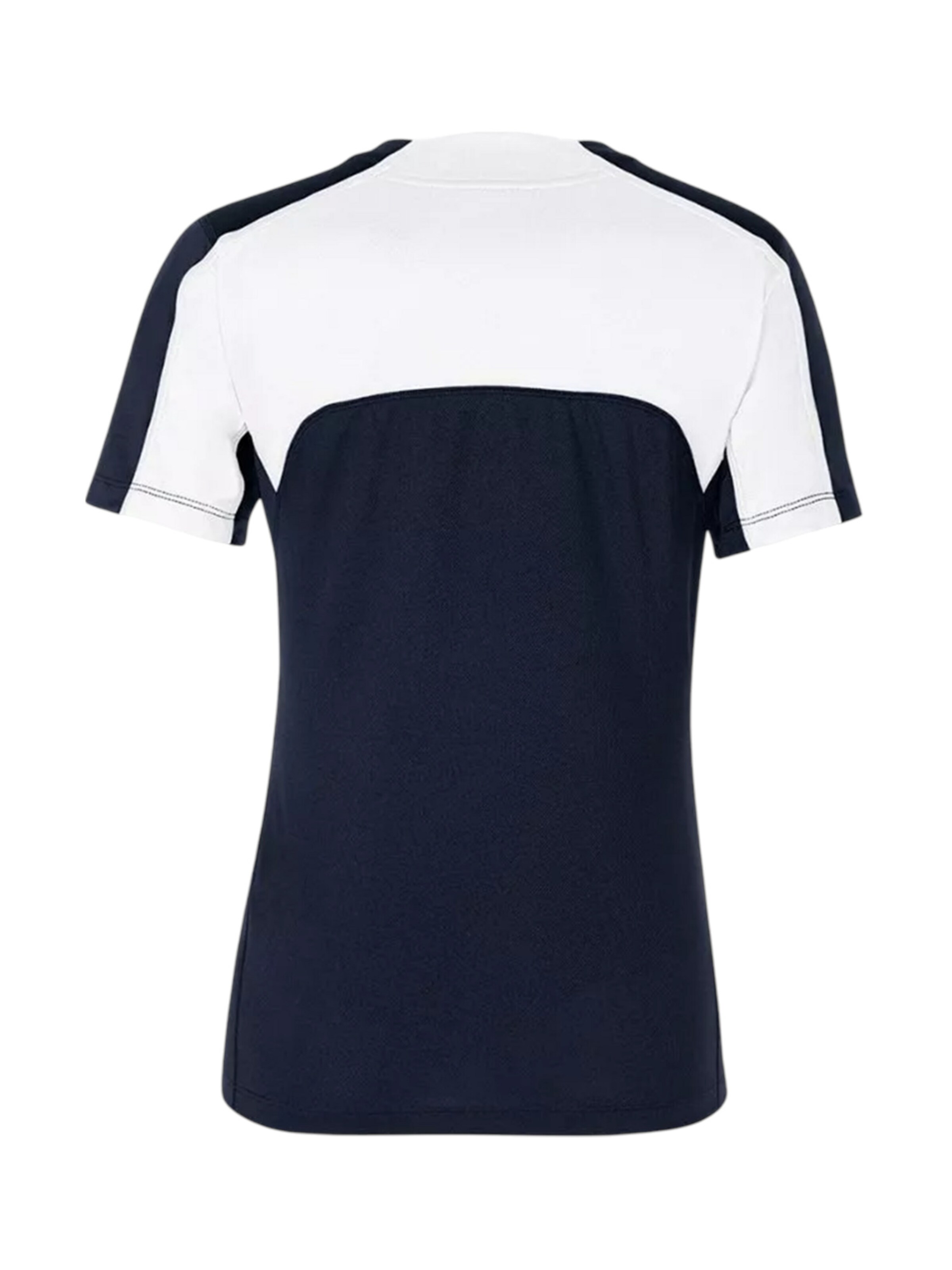 NIKE Funktionsshirt in Blau