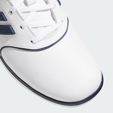 ADIDAS PERFORMANCE Sportschuh 'Alphaflex Zoysia' in Weiß