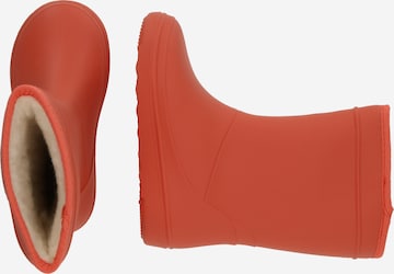 EN FANT Gummistiefel in Orange