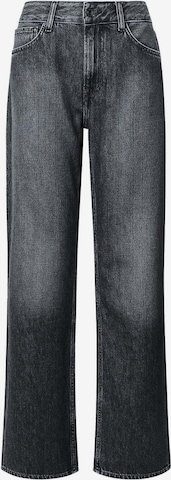 Pepe Jeans Jeans 'NICKY ' in Black: front