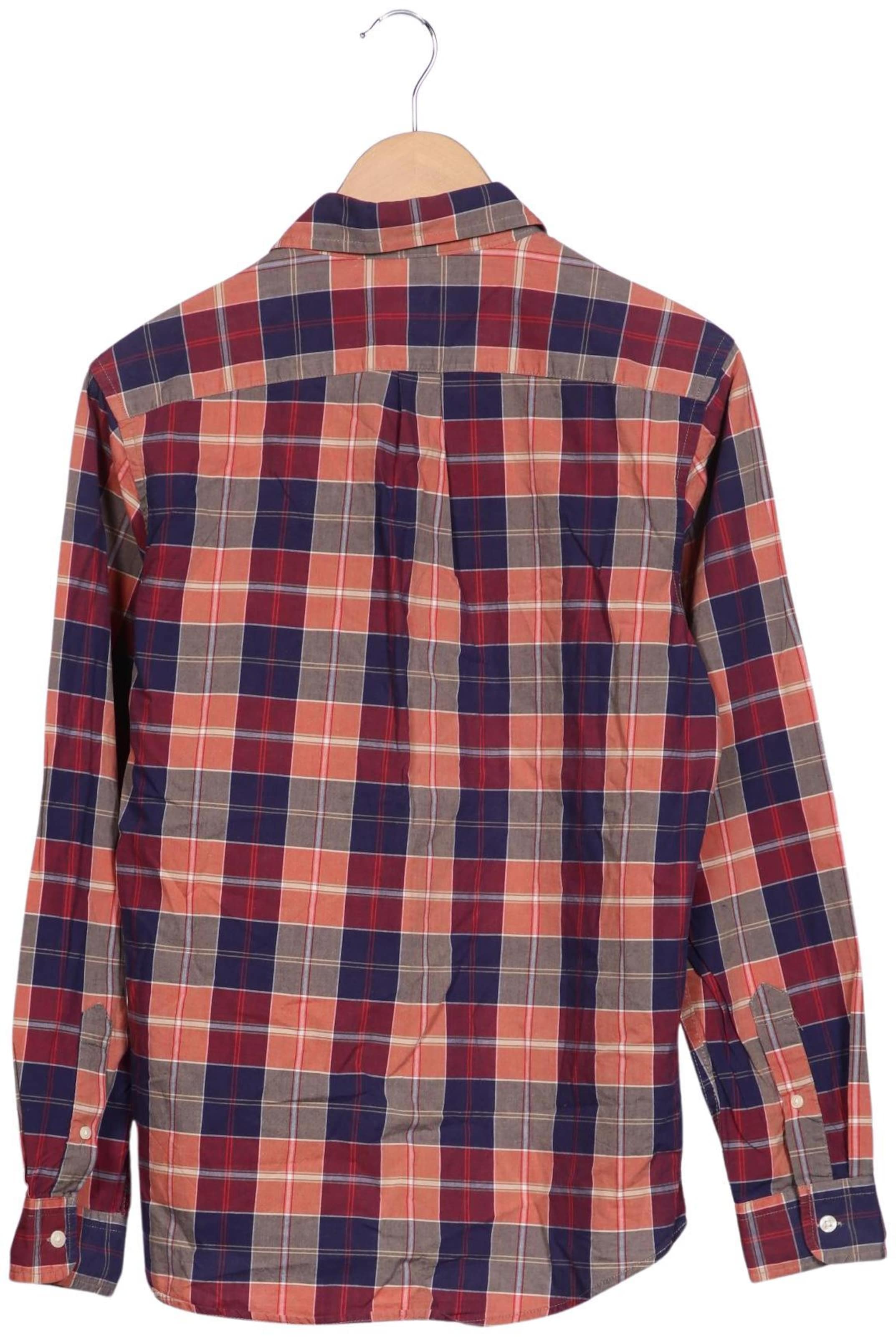 GAP Button Up Shirt in S in Mixed colors