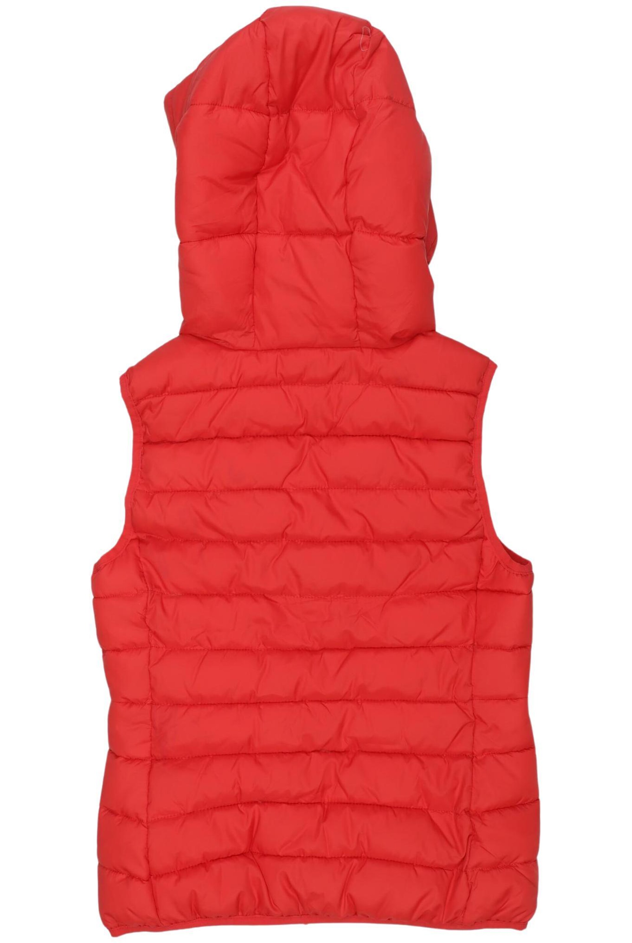 ONLY Weste XXS in Rot