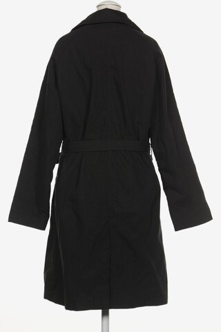 Carhartt WIP Jacket & Coat in XS in Black