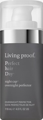 Living Proof Hair Treatment 'Night Cap Overnight Perfector' in : front