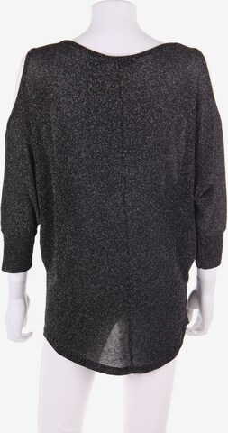 Colloseum Sweater & Cardigan in XXL in Black
