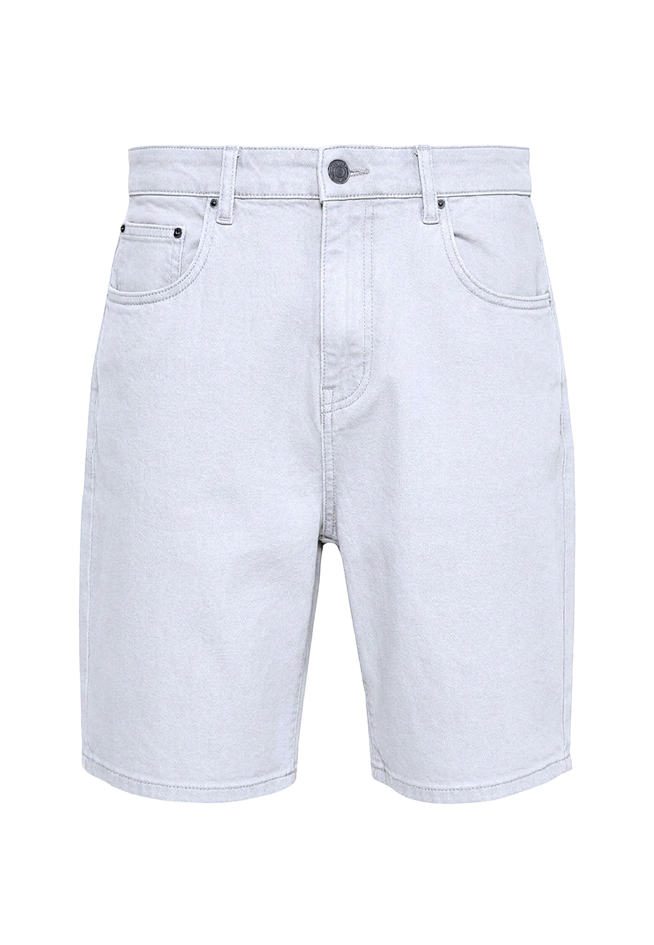 Dropsize Kavbojke | modra barva: sprednja stran
