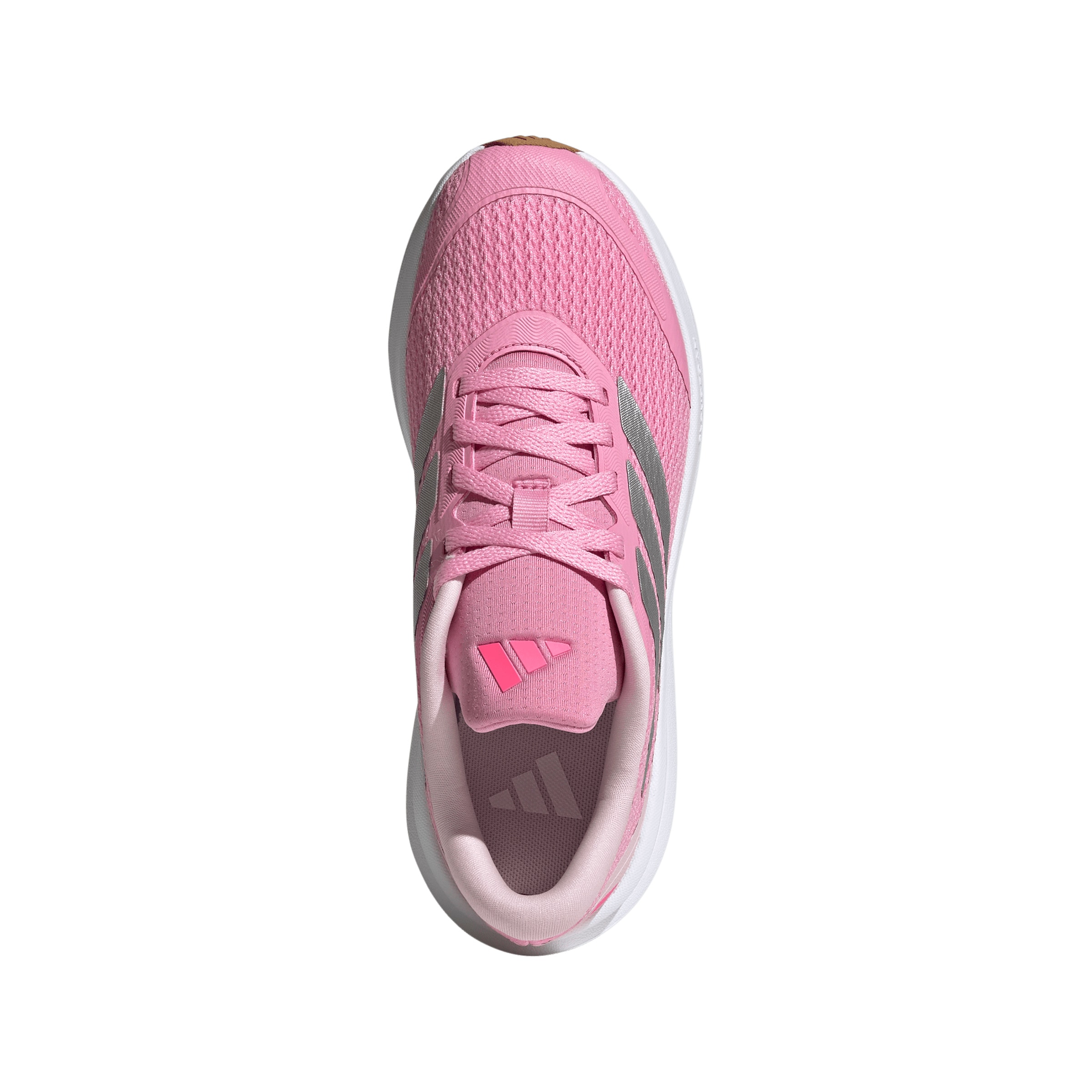 ADIDAS SPORTSWEAR Sneaker 'Runfalcon 6' i rosa