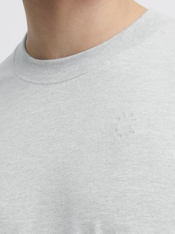 !Solid - Sudadera ' SDODATTEN ' en Mezcla de colores