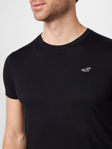 HOLLISTER Μπλουζάκι σε ανάμεικτα χρώματα