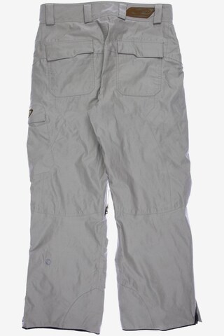 ROSSIGNOL Pants in M in Grey