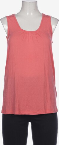 TAMARIS Top & Shirt in L in Pink: front