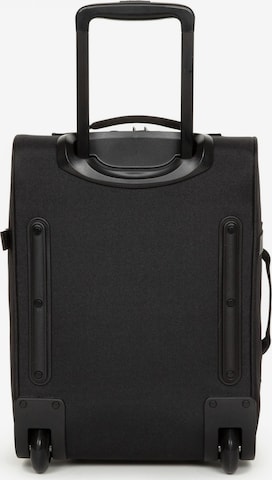 Valisette EASTPAK en noir