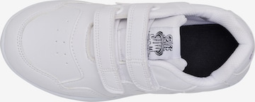 minimum Sneaker 'Camden' in Weiß