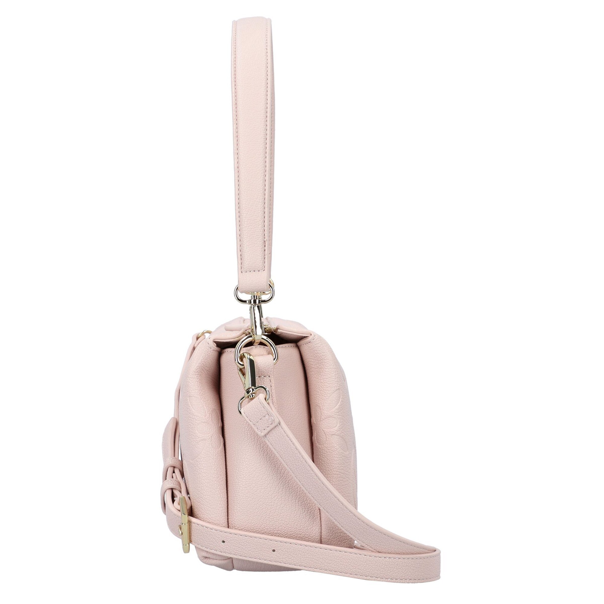 Borsa a spalla di VALENTINO in rosa