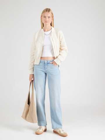 Tommy Jeans Regular Дънки 'BJ0111' в синьо