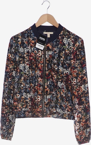 ESPRIT Jacket & Coat in M in Mixed colors: front