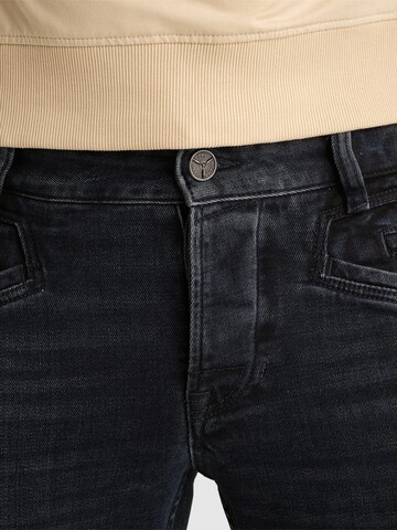 PME Legend regular Jeans 'Curtis Jeans' i blå