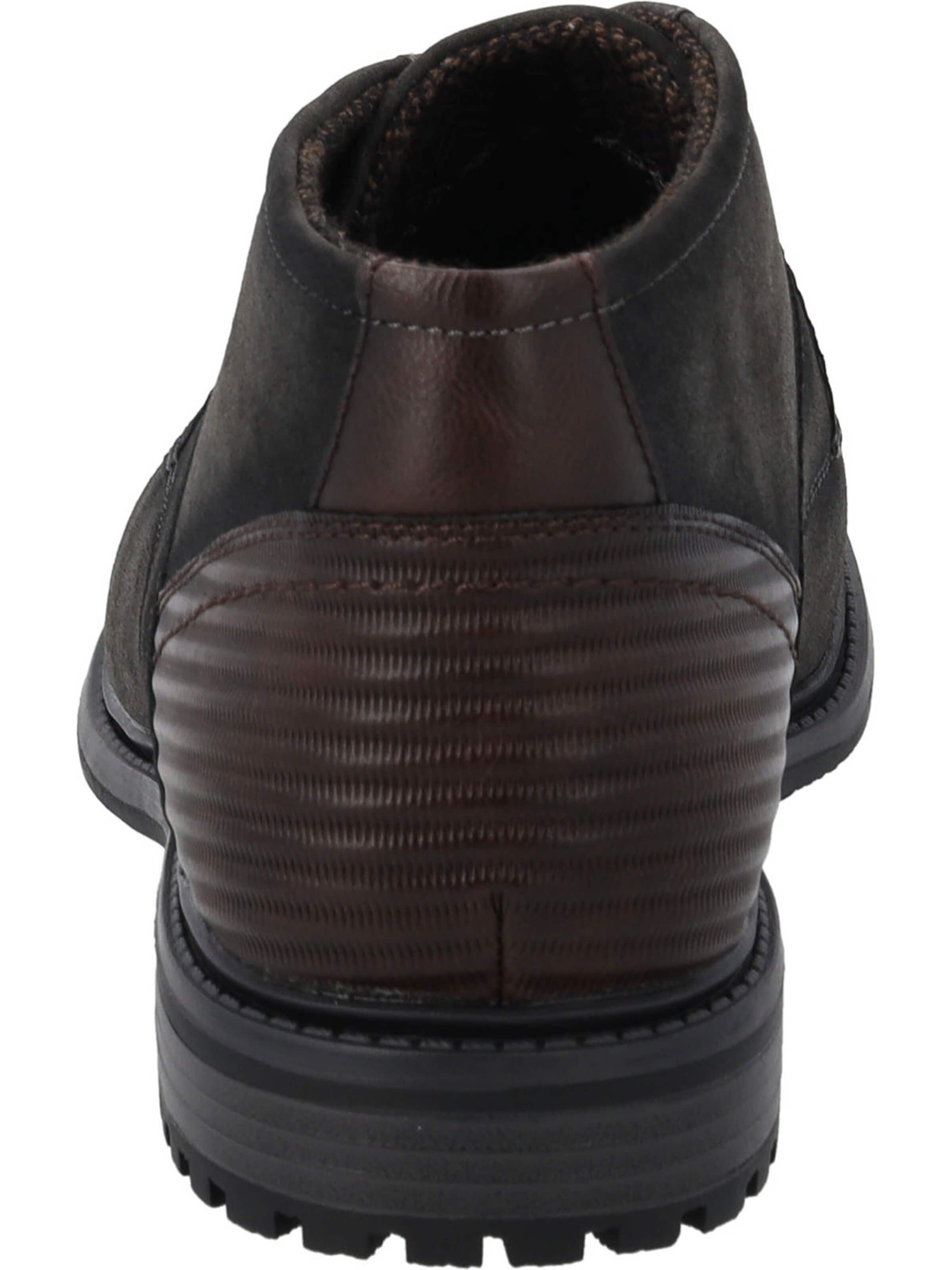 Palado Boots 'Palado Galmus'‌‌‌‌‌‌‌‌‌ in Grau