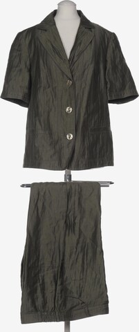 Walbusch Anzug oder Kombination XL in Grün: predná strana